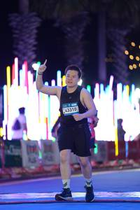 BIB: 
                            <button type="button" onclick="openModal(23700578)" class="btn btn-primary btn-sm float-right btn-popup" data-toggle="modal" data-target=".modal-high-quality">
                        <i class="fas fa-shopping-cart"></i> Add to Cart
                    </button>
                                            <button type="button" onclick="isThisMe(23700578, true)" class="btn btn-success btn-sm float-right btn-popup btn-isme hidden" data-toggle="tooltip" data-placement="bottom" title="นี่คือรูปของคุณใช่ไหม คลิกที่นี่เพื่อเอาเข้าอัลบั้ม">
                        <i class="fas fa-plus"></i> Add to album
                    </button>
                    <button type="button" onclick="isThisMe(23700578, false)" class="btn btn-warning btn-sm float-right btn-popup btn-isnotme hidden">
                        <i class="fas fa-ban"></i> Remove from album
                    </button>